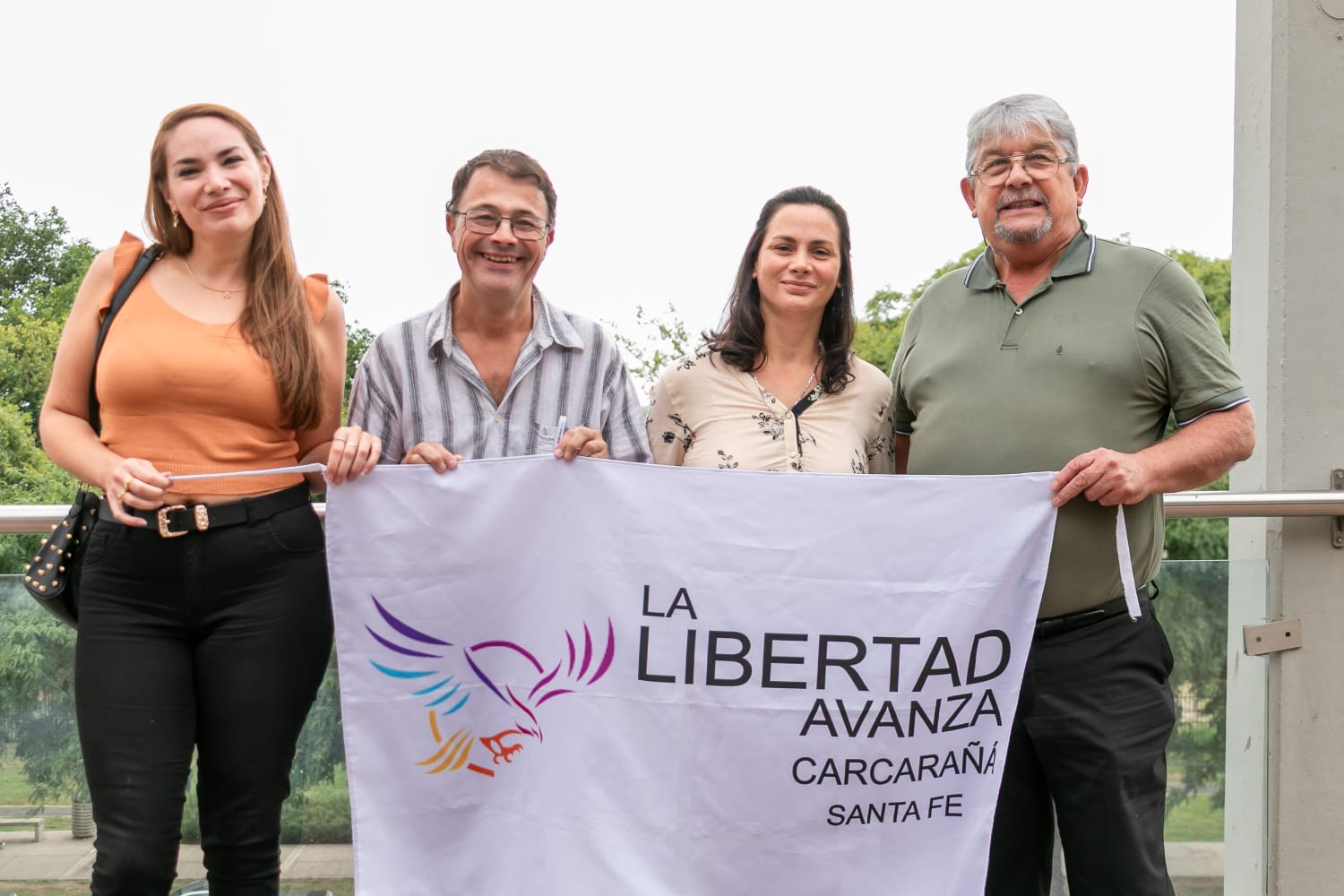 WhatsApp Image 2025-05-21 at 22.07.09 (1)