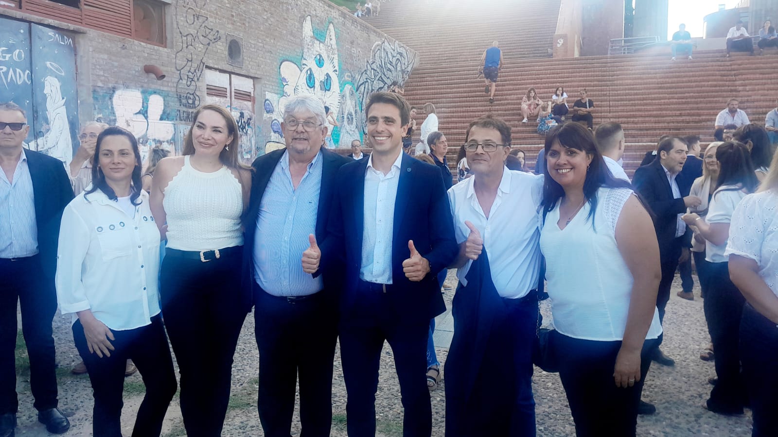 WhatsApp Image 2025-05-21 at 22.10.19