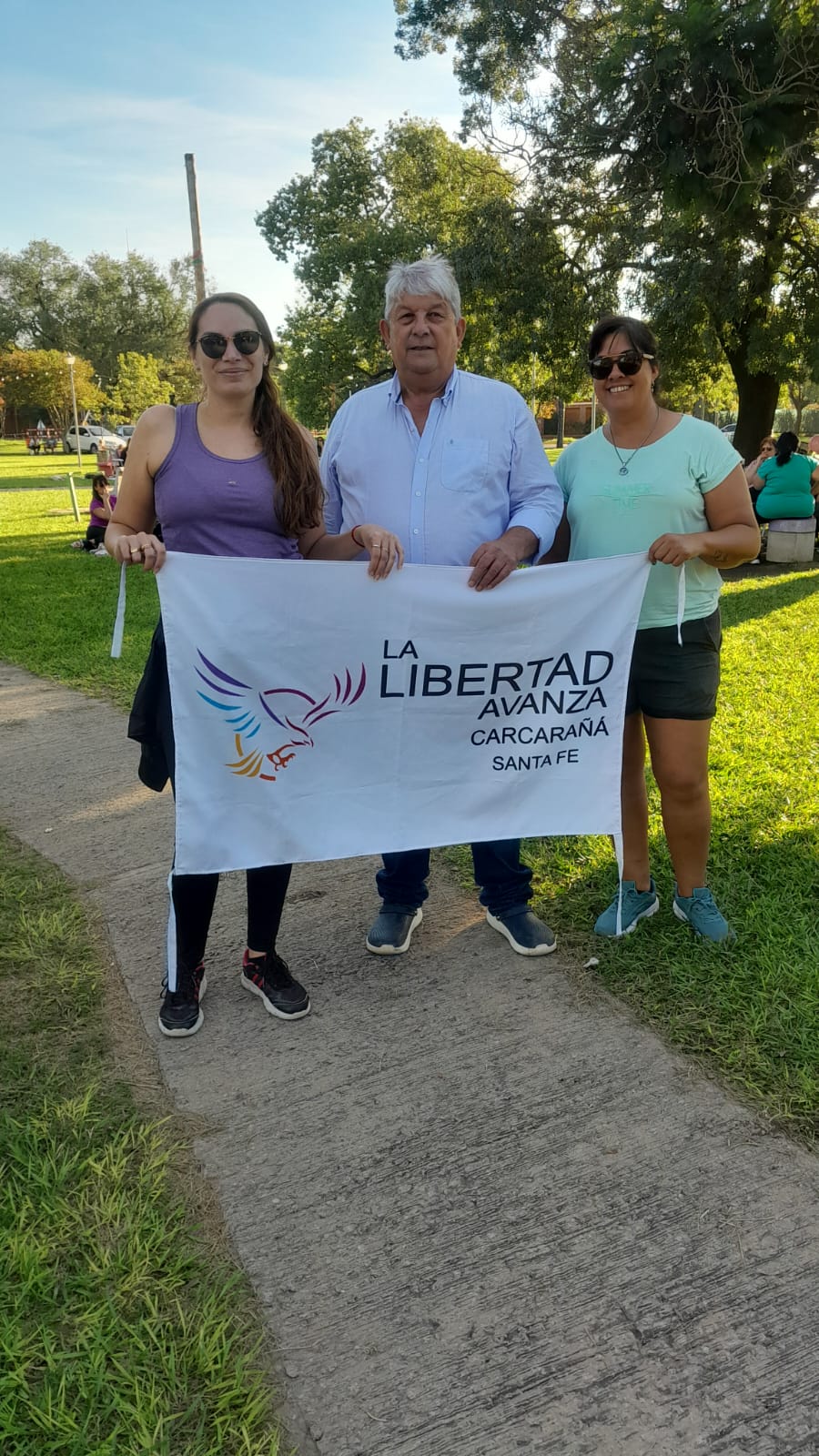 WhatsApp Image 2025-05-21 at 22.10.20 (2)