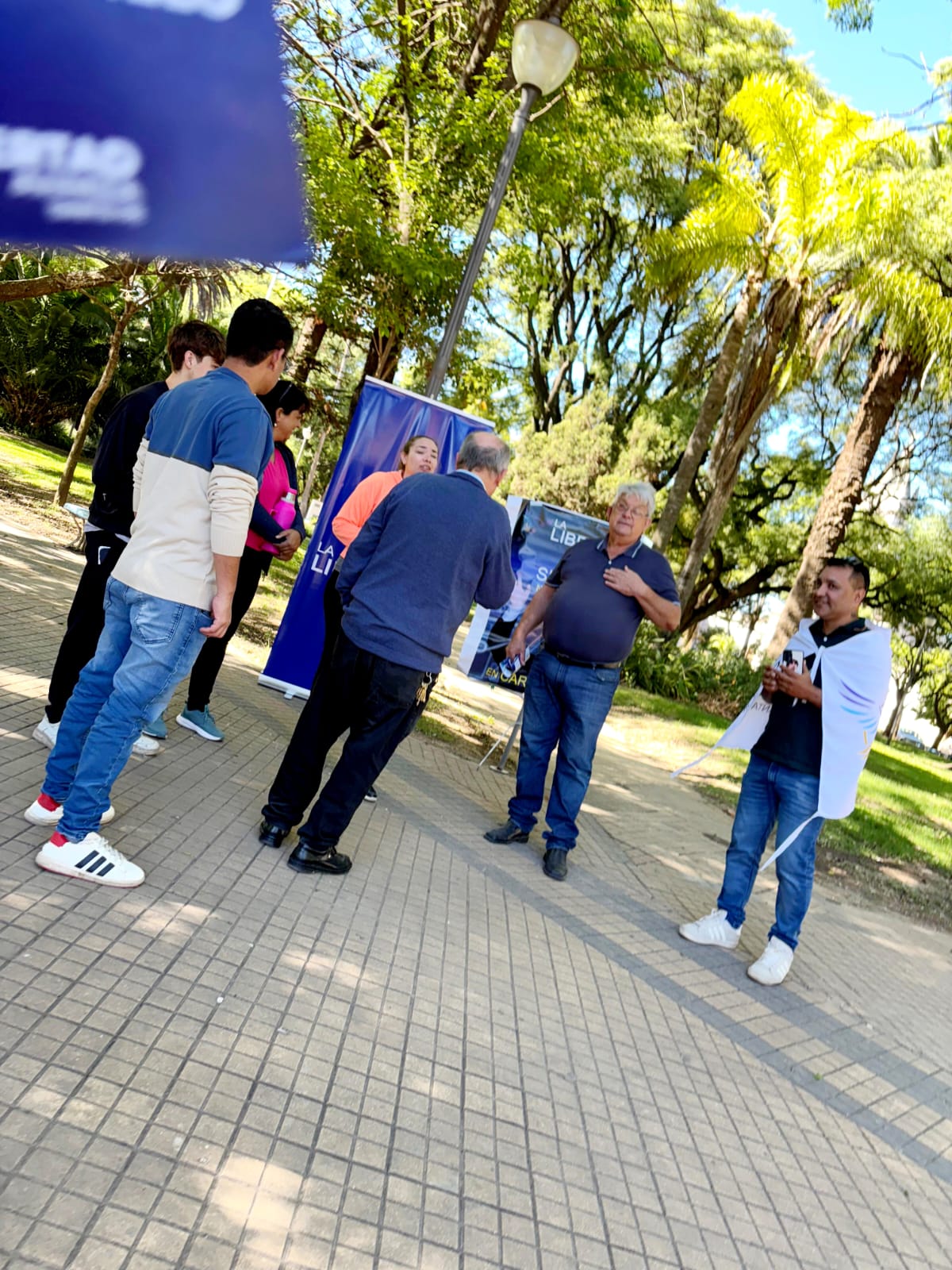 WhatsApp Image 2025-05-22 at 21.19.16 (1)