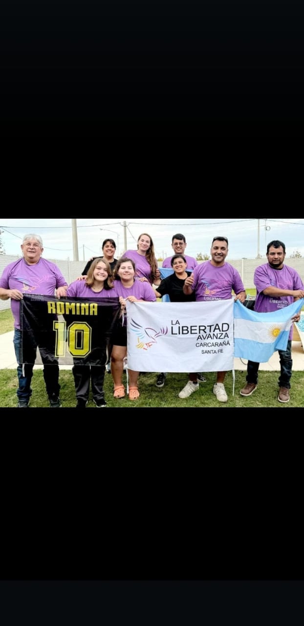 WhatsApp Image 2025-05-22 at 21.58.31